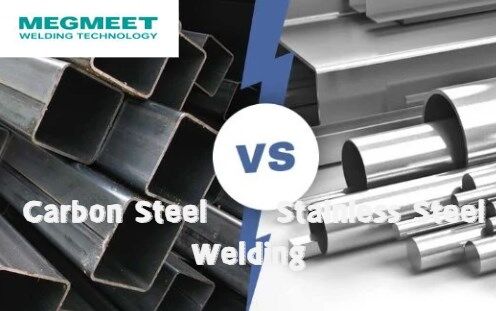 Carbon Steel Welding vs. Stainless Steel Welding.jpg